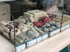 -江南春(中山中路店)