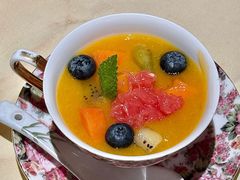 -惠食佳(滨江大公馆店)