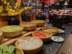 -杭州温德姆至尊豪廷大酒店