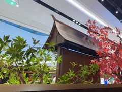-牛New寿喜烧(闵行龙湖天街店)