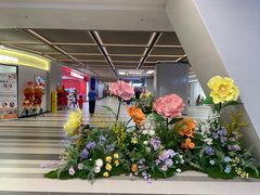 -仲盛世界商城
