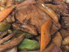 -百味饺子城•海鲜家常菜(秦皇岛店)