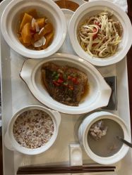 点击看大图 -莲生母婴月子中心(清水河公园店)