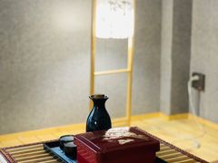 -乐山上善居·养心禅景酒店(世豪广场高铁站店)