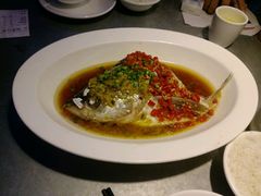 -大碗厨 25年老字号 现炒湘菜(四季天地店)