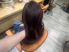 -中百仓储(常青路店)