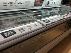 -宜家·瑞典食品屋(宝山店)