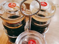 -好爱嘉(虎坊桥店)