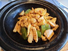 -眉州东坡(翠微印象城店)