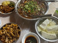 -周血旺老店