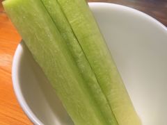 -老板恋上鱼(振华商厦店)