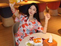 -水之梦(黄浦店)