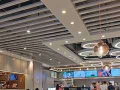 -CoCo都可(秀英万达店)