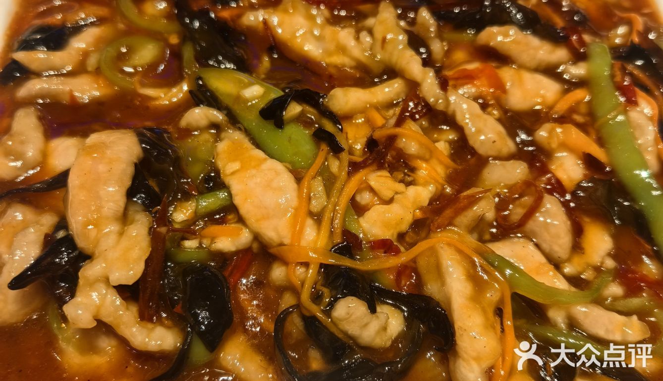 炖出满满的家的味道