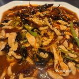 炖出满满的家的味道