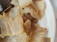 -庐州太太(CBD店)