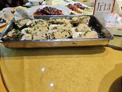 -大笑饭堂(甲子桥店)