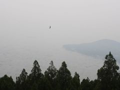 -腊山国家森林公园