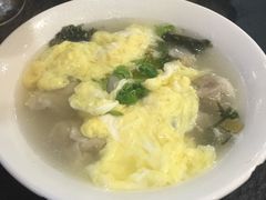 -买又大餐厅(福林里店)