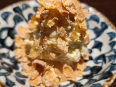 -照相馆的食堂(曲阜师范大学店)