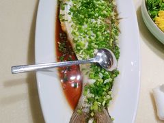 -便宜坊烤鸭店(荣华店)