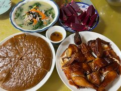 -亲子百果农庄