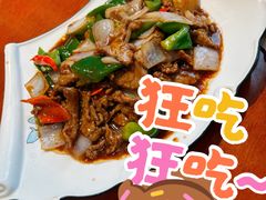 -燕江楼(燕东店)