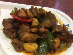 -7+7私家饭堂(人民路店)