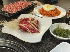-韩罗苑(万象城店)