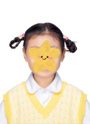 -猴公子儿童摄影(严选商家店)