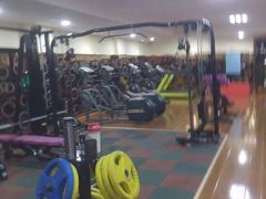 iphone_upload_pic-格易美游泳馆健身房(新昆仑店)