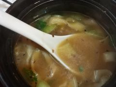 -德居源