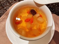 -ONE FULL 古董港式海鲜火锅