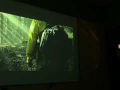 -泽西岛·影院沐足SPA(西大街店)