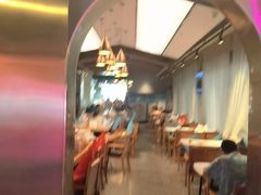 -庄子梦然·城市微度假·24h按摩·推拿·spa