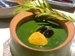 -本源食集 日式烧肉·炉端烧(东海缤纷店)