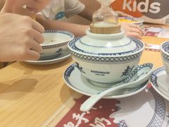 -万达广场(桂林高新店)
