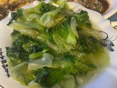 -碧海银沙海鲜餐厅(恒大海上威尼斯店)