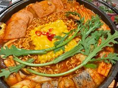 -火联烧烤(学院路创始店)