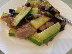 -利苑酒家(金宝店)