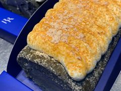 -the Roll'ING手作瑞士卷专门店(卓悦中心店)