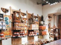 -嘉凌码头·重庆特产手工火锅底料(洪崖洞九楼店)