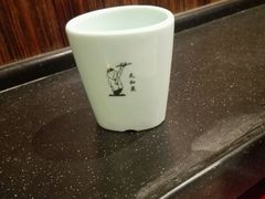 -天和晟烤鸭店(世纪坛店)