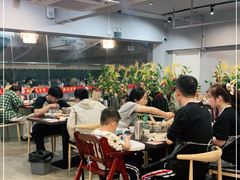 -成都瓜串串(华强北店)