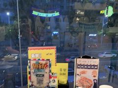 -喜碧海鲜·二十年本土海鲜老字号(上排店)