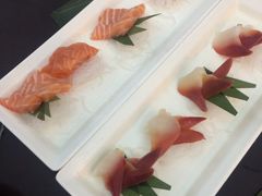-真剑日本料理·铁板烧(贵州路店)