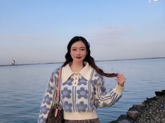 -上海滴水湖皇冠假日酒店
