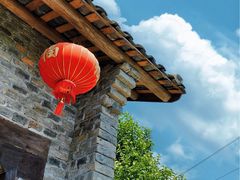 -萍乡武功山风景名胜区