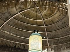 -7017浙菜•建德味(市心北路店)