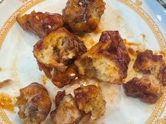 -衢州人家(建国北路店)